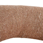 Zane Armchair - Russet Brown Armchair OL Sofa-Core