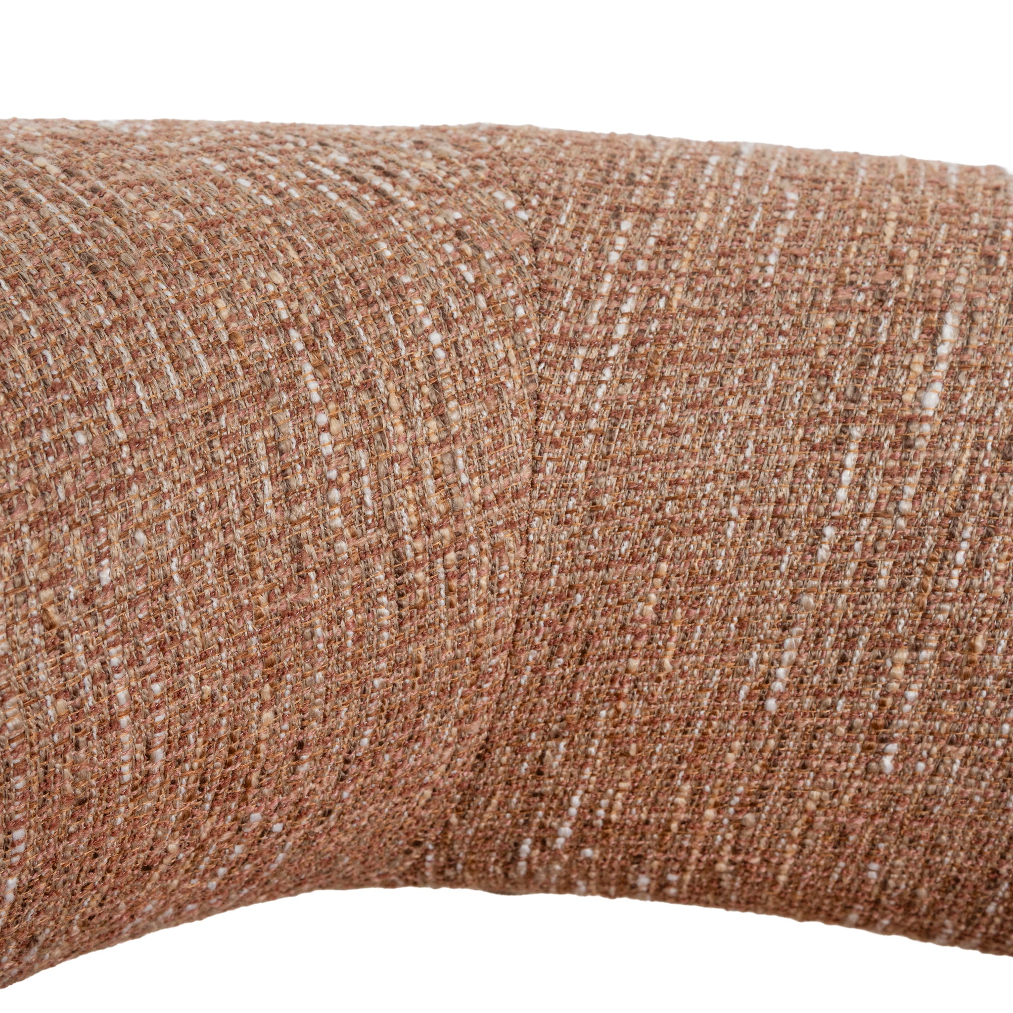 Zane Armchair - Russet Brown Armchair OL Sofa-Core