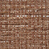 Zane Armchair - Russet Brown Armchair OL Sofa-Core