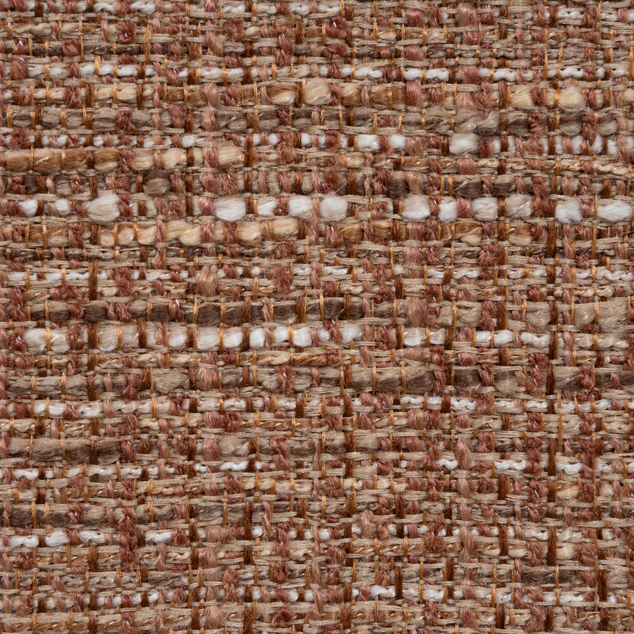 Zane Armchair - Russet Brown Armchair OL Sofa-Core