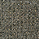 Donovan Swivel Armchair - Sea Green Armchair Casa-Core