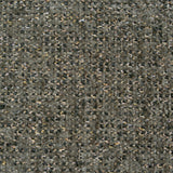 Donovan Swivel Armchair - Sea Green Armchair Casa-Core