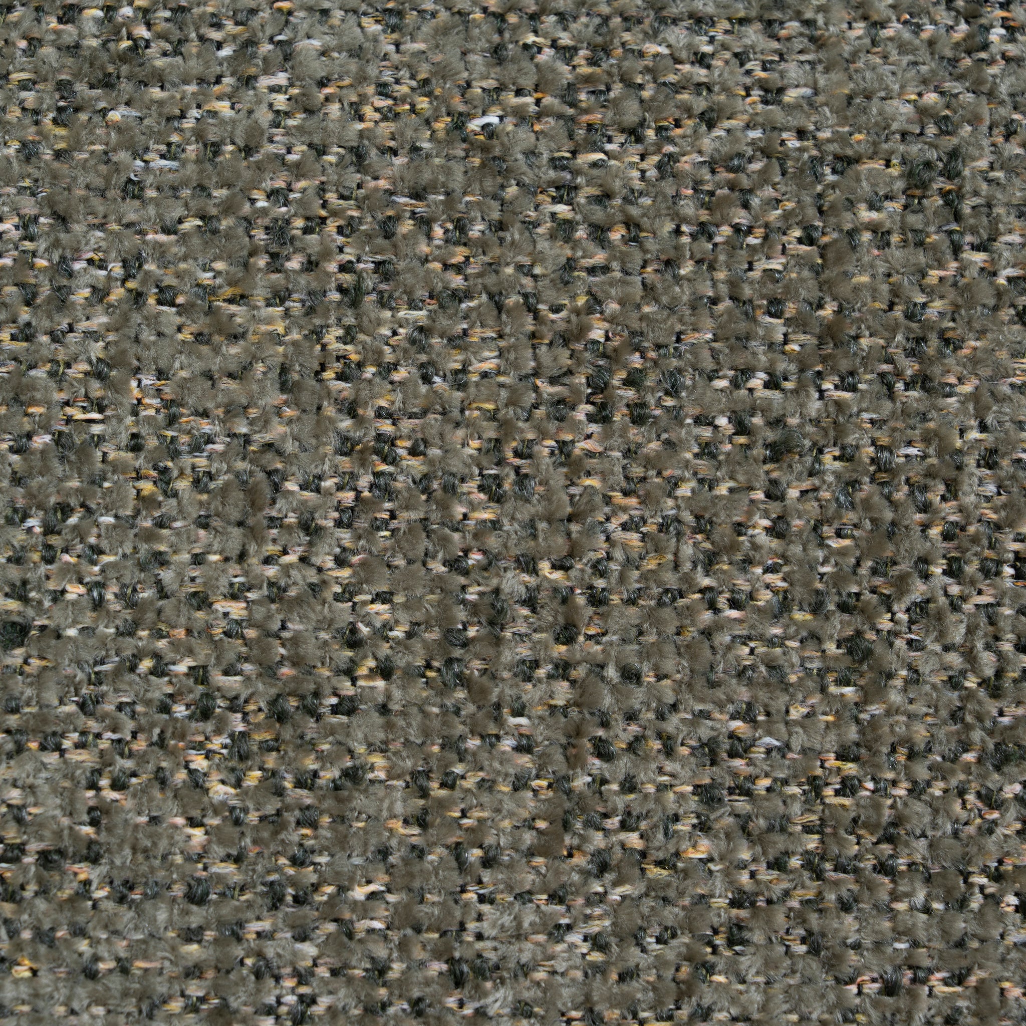 Donovan Swivel Armchair - Sea Green Armchair Casa-Core