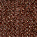 Barta Fabric Armchair - Warm Brown Armchair Casa-Core