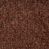 Barta Fabric Armchair - Warm Brown Armchair Casa-Core