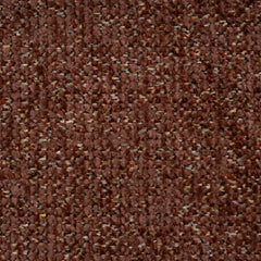 Barta Fabric Armchair - Warm Brown Armchair Casa-Core