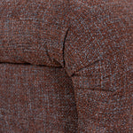 Elias Modular Sofa - Moss Brown Sofa Casa-Core