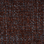 Elias Modular Sofa - Moss Brown Sofa Casa-Core