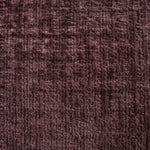 Nimbus 3 Seater Sofa - Plum Sofa Casa-Core