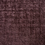 Nimbus 3 Seater Sofa - Plum Sofa Casa-Core