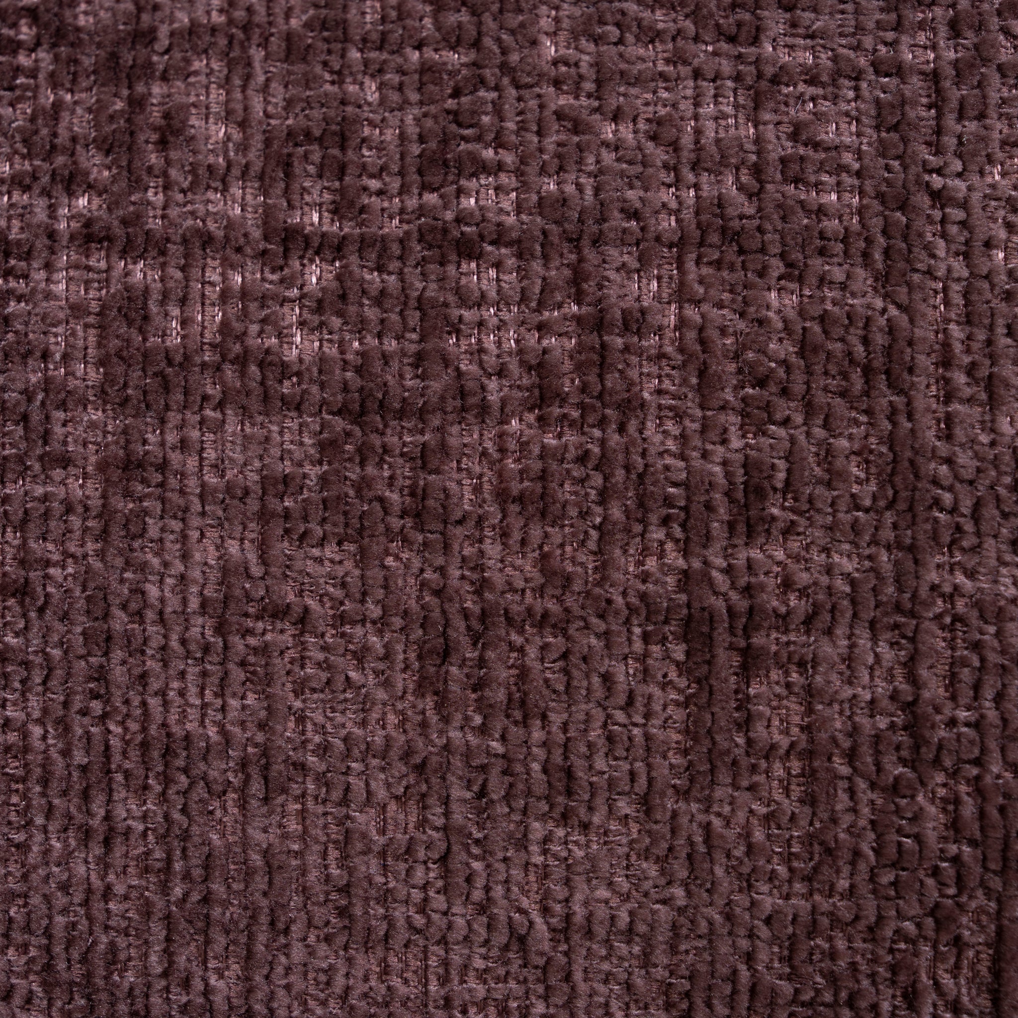 Nimbus 3 Seater Sofa - Plum Sofa Casa-Core