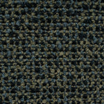 Odin Fabric Swivel Armchair - Dusky Green Armchair Casa-Core