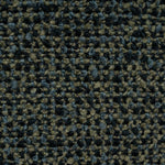 Fabric Sample - Dusky Green Fabric Swatch Interior Secrets