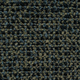 Fabric Sample - Dusky Green Fabric Swatch Interior Secrets