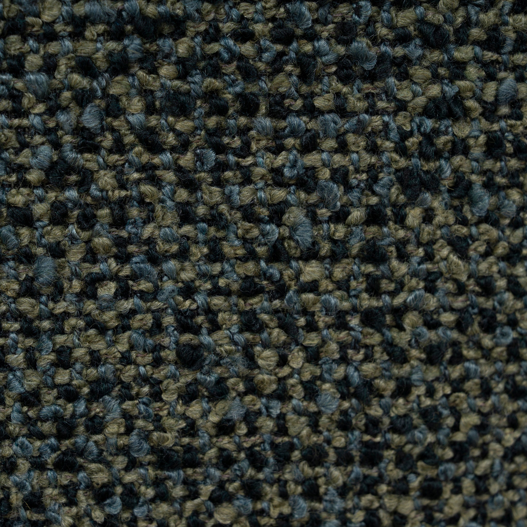 Fabric Sample - Dusky Green Fabric Swatch Interior Secrets