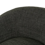 Jam Armchair - Kaitoke Green Armchair OL Sofa-Core