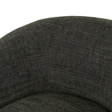 Jam Armchair - Kaitoke Green Armchair OL Sofa-Core