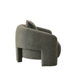 Ex Display - Jam Armchair - Kaitoke Green Armchair OL Sofa-Core