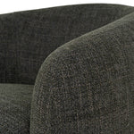 Jam Armchair - Kaitoke Green Armchair OL Sofa-Core