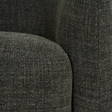 Jam Armchair - Kaitoke Green Armchair OL Sofa-Core
