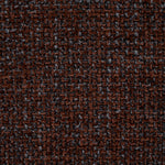 Doretta Fabric Lounge Chair - Moss Brown Armchair OL Sofa-Core