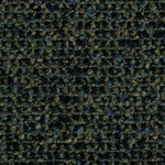 Callistia 1.5m Long Bench Seat - Duffle Green Bench IGGY-Core