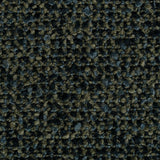 Callistia 1.5m Long Bench Seat - Duffle Green Bench IGGY-Core