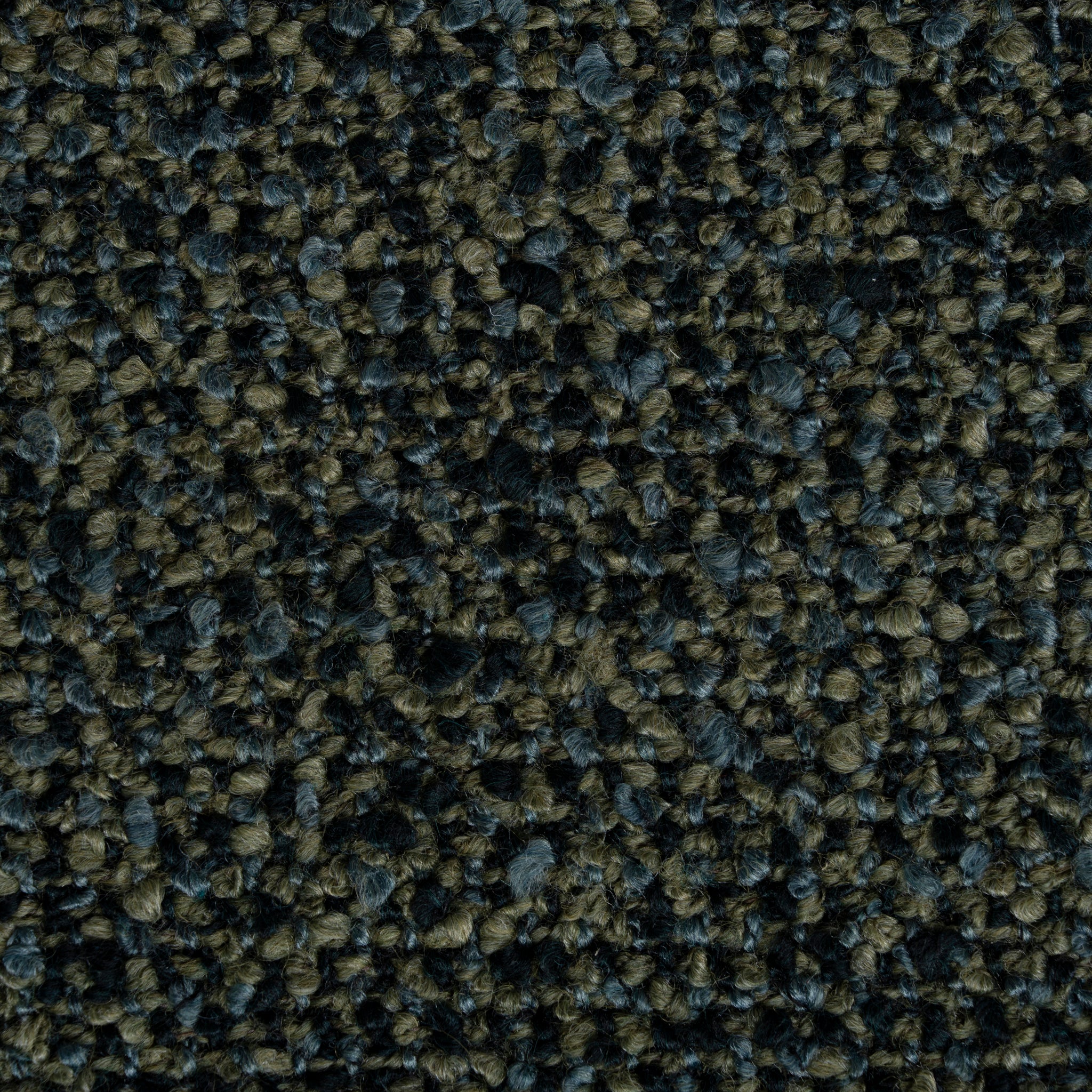 Callistia 1.5m Long Bench Seat - Duffle Green Bench IGGY-Core