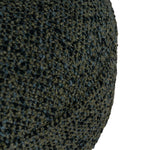 Callistia 1.5m Long Bench Seat - Duffle Green Bench IGGY-Core