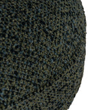 Callistia 1.5m Long Bench Seat - Duffle Green Bench IGGY-Core