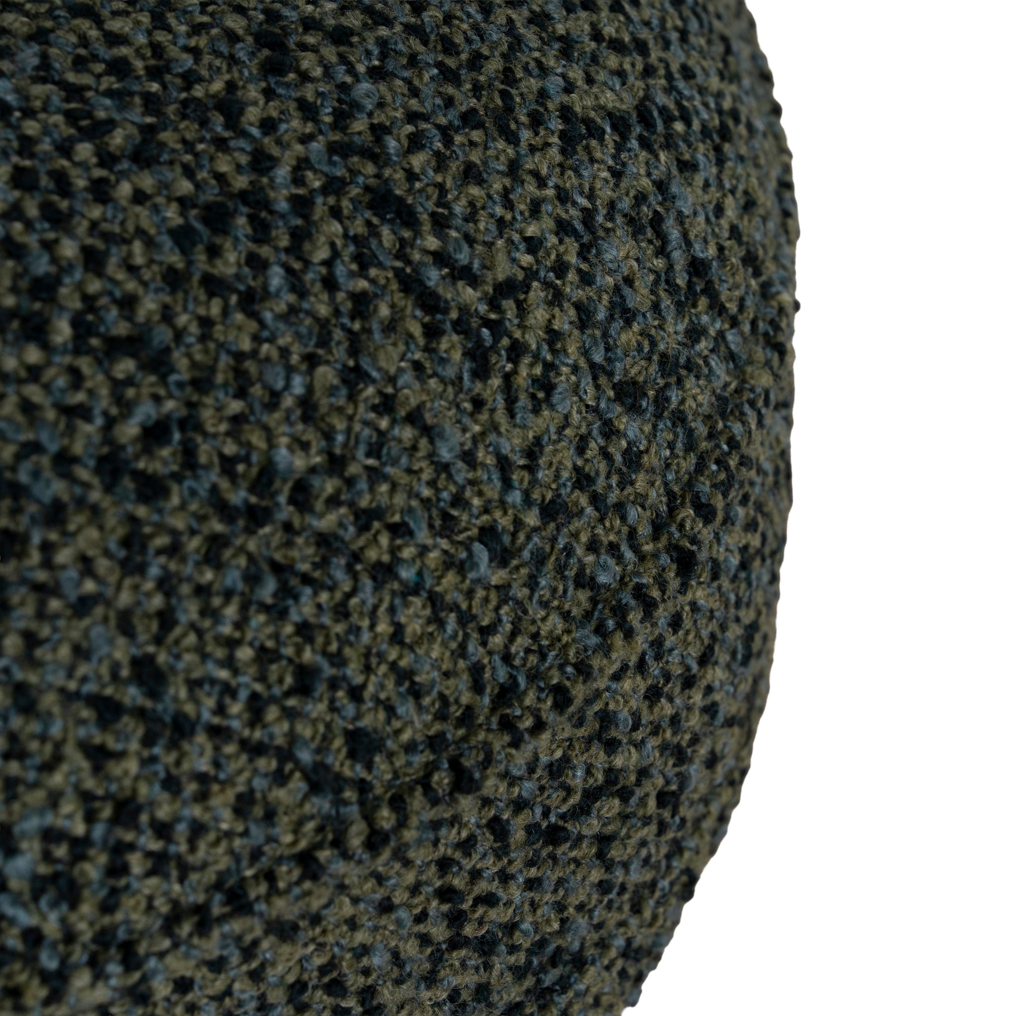 Callistia 1.5m Long Bench Seat - Duffle Green Bench IGGY-Core