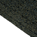 Callistia 1.5m Long Bench Seat - Duffle Green Bench IGGY-Core