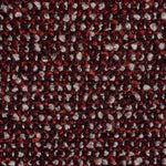 Callistia 1.5m Long Bench Seat - Autumn Red Bench IGGY-Core