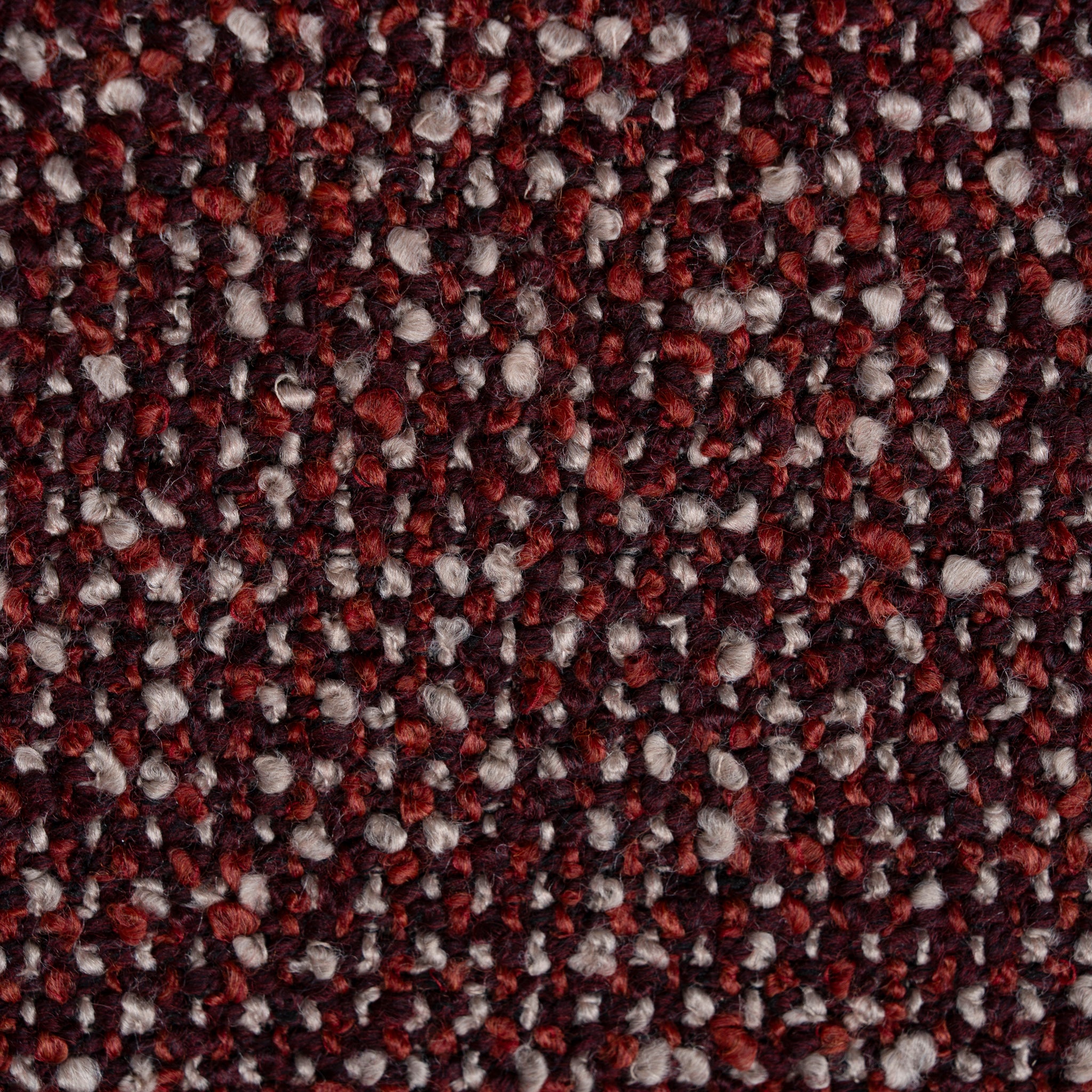 Callistia 1.5m Long Bench Seat - Autumn Red Bench IGGY-Core
