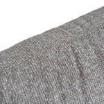 Elowen 3 Seater Sofa - Hazel Beige Sofa Iggy-Core