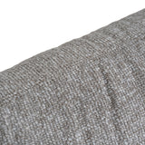 Elowen 3 Seater Sofa - Hazel Beige Sofa Iggy-Core