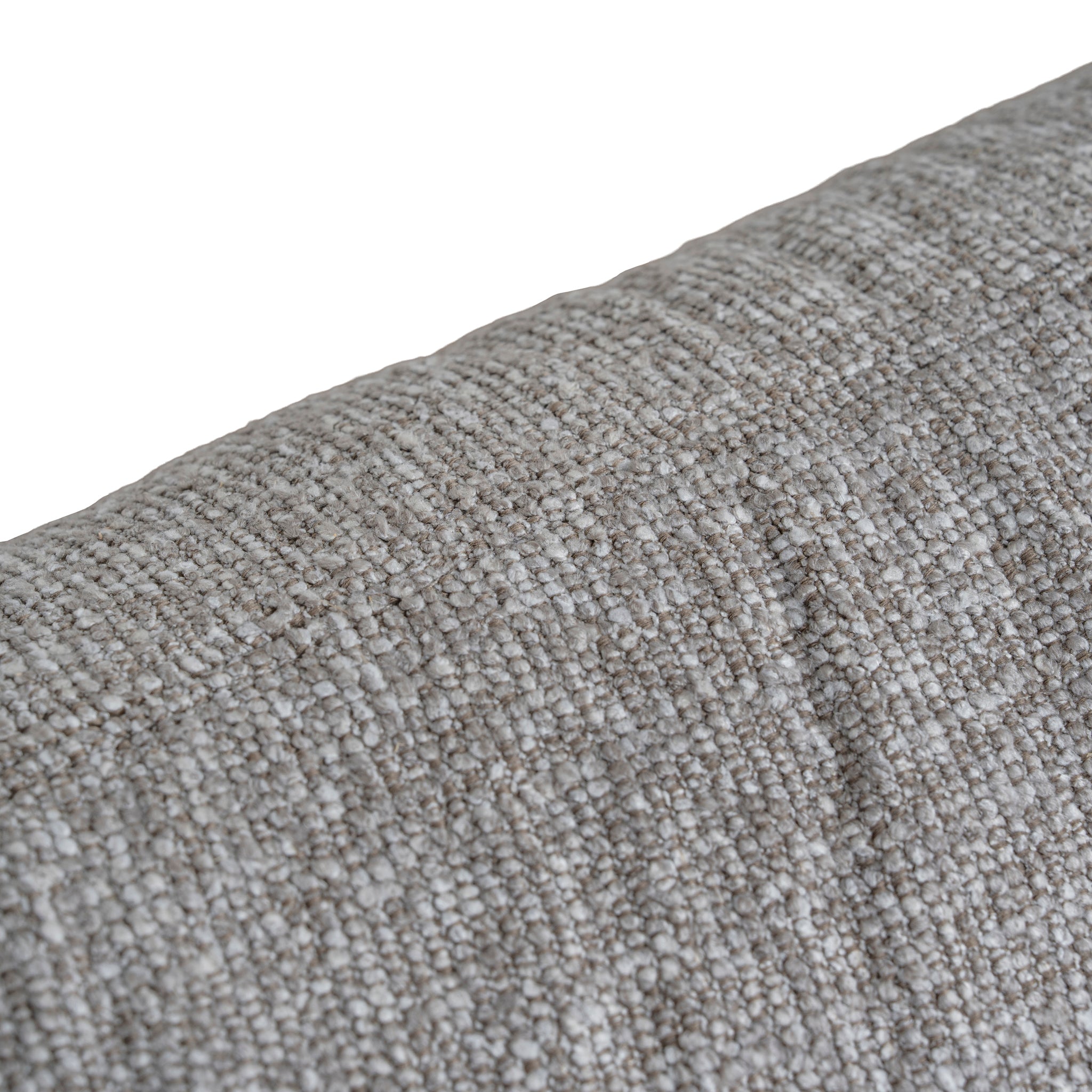 Elowen 3 Seater Sofa - Hazel Beige Sofa Iggy-Core