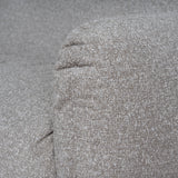 Elowen 3 Seater Sofa - Hazel Beige Sofa Iggy-Core