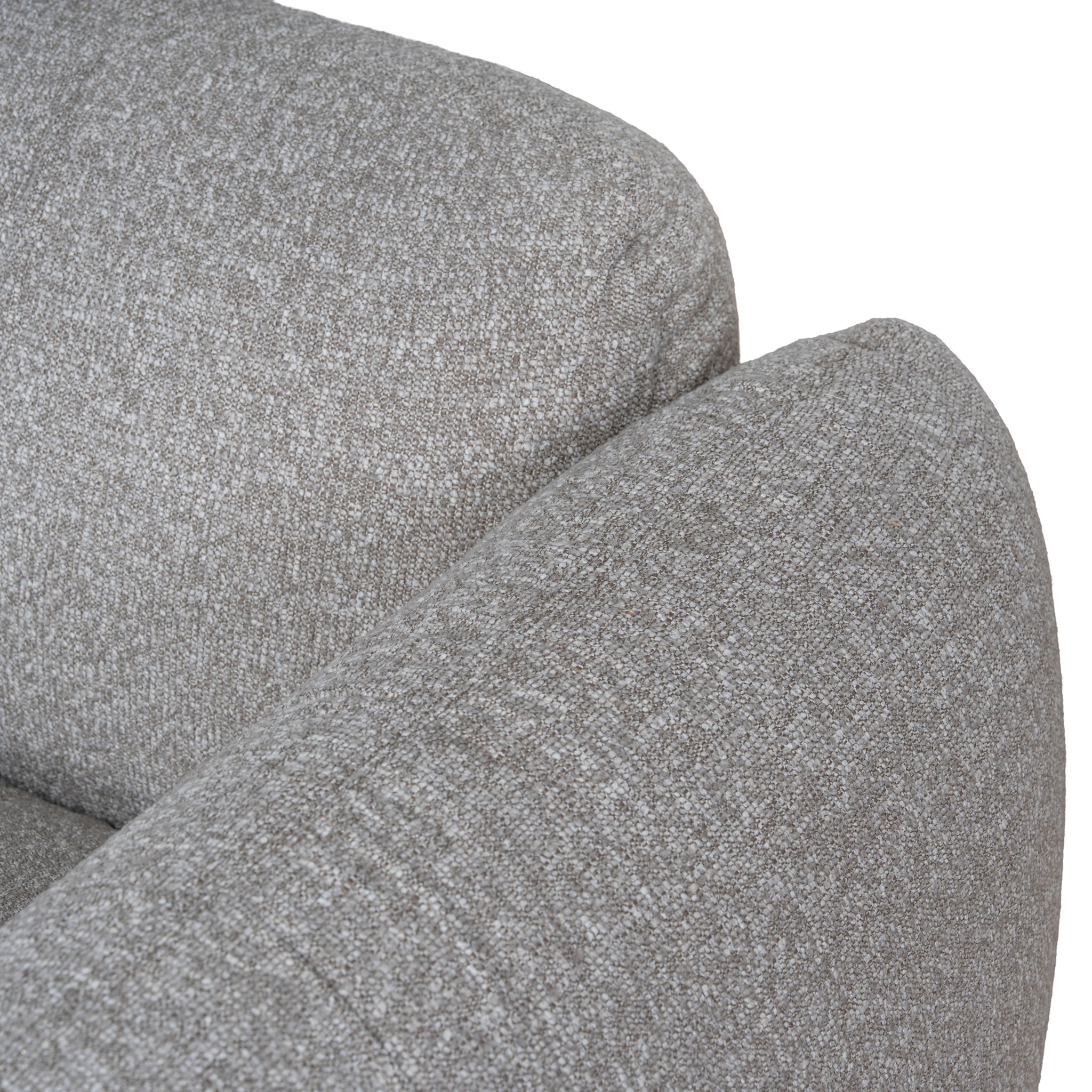 Elowen 3 Seater Sofa - Hazel Beige Sofa Iggy-Core