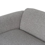 Elowen 3 Seater Sofa - Hazel Beige Sofa Iggy-Core