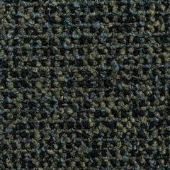 Fabric Sample - Duffle Green Fabric Swatch Interior Secrets