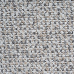 Zephyr 3 Seater Sofa - Noah Silver Lining Sofa IGGY-Core