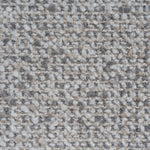 Zephyr Armchair - Noah Silver Lining Armchair IGGY-Core