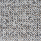 Zephyr Armchair - Noah Silver Lining Armchair IGGY-Core