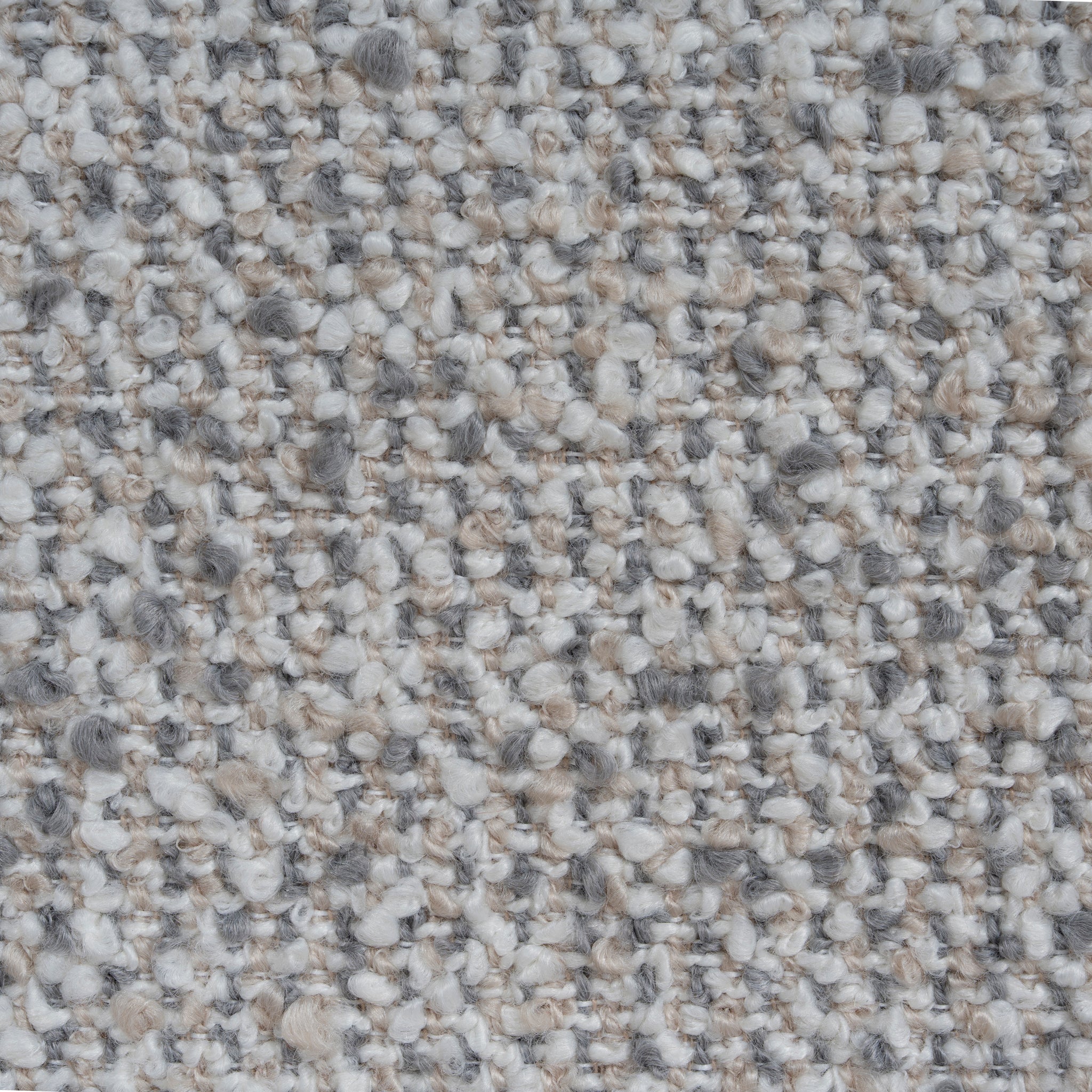 Zephyr Armchair - Noah Silver Lining Armchair IGGY-Core