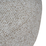 Opaline 3 Seater Sofa - Turtledove Grey sofa MYI-Core