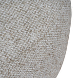 Opaline 3 Seater Sofa - Turtledove Grey sofa MYI-Core