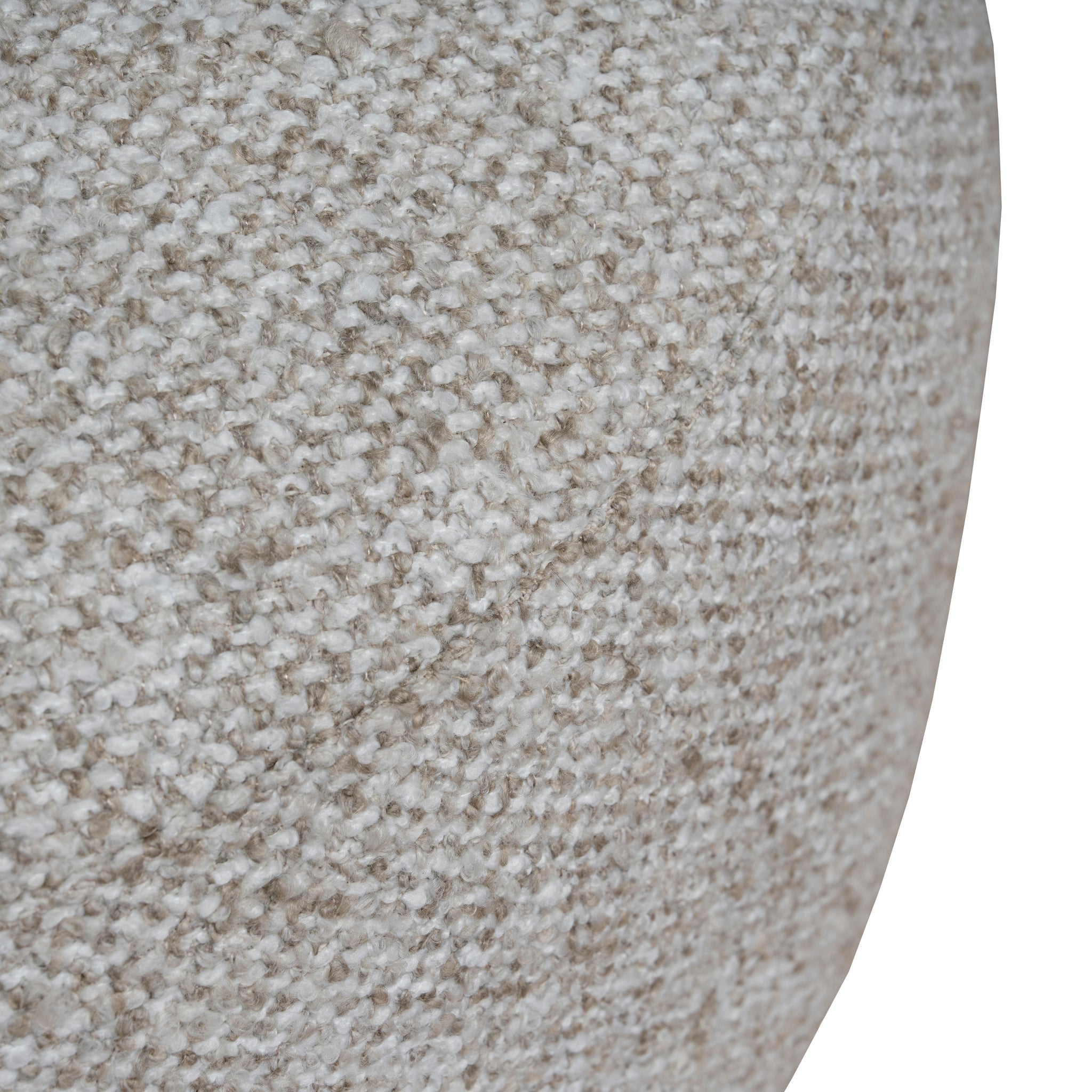 Opaline 3 Seater Sofa - Turtledove Grey sofa MYI-Core