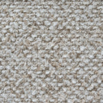 Fabric Sample - Turtledove Grey Fabric Swatch Interior Secrets