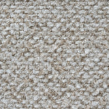 Fabric Sample - Turtledove Grey Fabric Swatch Interior Secrets